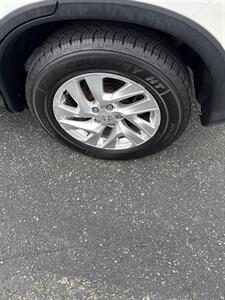 2015 Honda CR-V EX-L   - Photo 9 - Toms River, NJ 08753