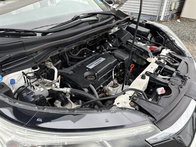 2015 Honda CR-V EX-L   - Photo 20 - Toms River, NJ 08753