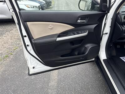 2015 Honda CR-V EX-L   - Photo 17 - Toms River, NJ 08753