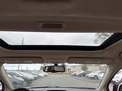 2015 Honda CR-V EX-L   - Photo 13 - Toms River, NJ 08753