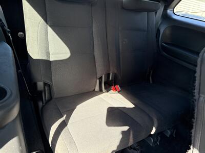 2015 Dodge Durango SXT   - Photo 13 - Toms River, NJ 08753