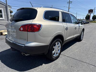 2010 Buick Enclave CXL   - Photo 3 - Toms River, NJ 08753
