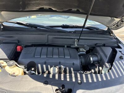 2010 Buick Enclave CXL   - Photo 19 - Toms River, NJ 08753