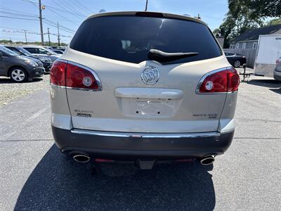 2010 Buick Enclave CXL   - Photo 8 - Toms River, NJ 08753