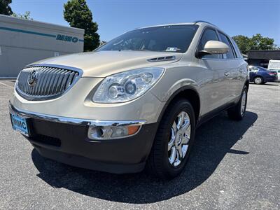 2010 Buick Enclave CXL   - Photo 1 - Toms River, NJ 08753