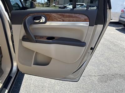 2010 Buick Enclave CXL   - Photo 16 - Toms River, NJ 08753