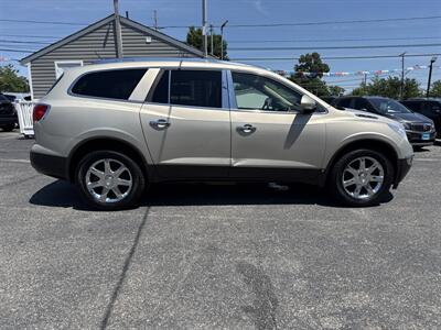 2010 Buick Enclave CXL   - Photo 6 - Toms River, NJ 08753