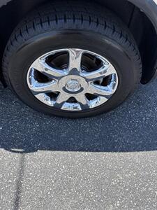 2010 Buick Enclave CXL   - Photo 9 - Toms River, NJ 08753