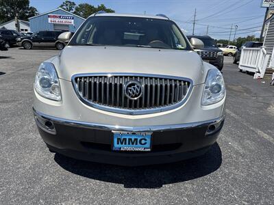 2010 Buick Enclave CXL   - Photo 7 - Toms River, NJ 08753