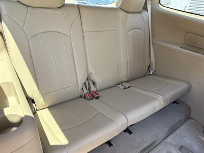 2010 Buick Enclave CXL   - Photo 13 - Toms River, NJ 08753