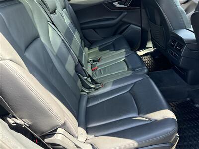 2017 Audi Q7 3.0T quattro Premium - Photo 12 - Toms River, NJ 08753