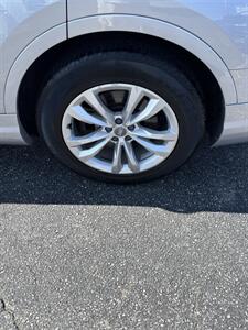 2017 Audi Q7 3.0T quattro Premium - Photo 9 - Toms River, NJ 08753