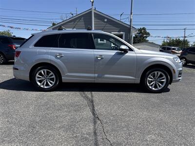 2017 Audi Q7 3.0T quattro Premium - Photo 6 - Toms River, NJ 08753