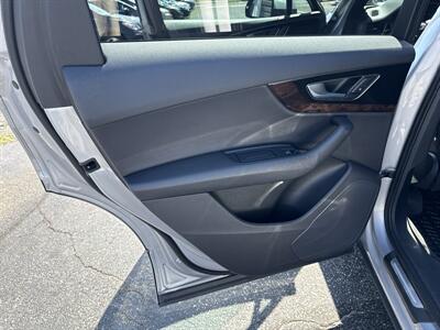 2017 Audi Q7 3.0T quattro Premium - Photo 19 - Toms River, NJ 08753