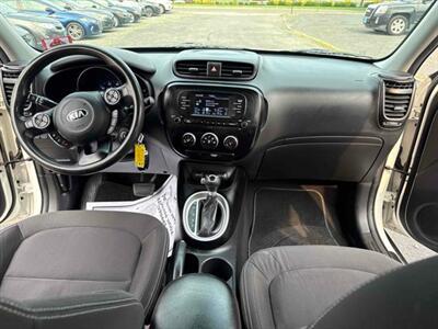 2018 Kia Soul   - Photo 13 - Toms River, NJ 08753