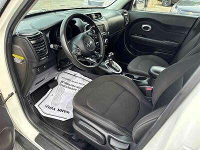 2018 Kia Soul   - Photo 10 - Toms River, NJ 08753