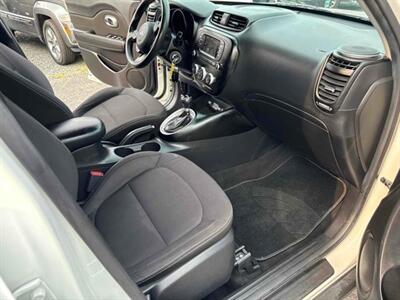 2018 Kia Soul   - Photo 11 - Toms River, NJ 08753