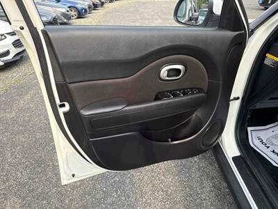 2018 Kia Soul   - Photo 16 - Toms River, NJ 08753