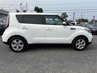 2018 Kia Soul   - Photo 6 - Toms River, NJ 08753
