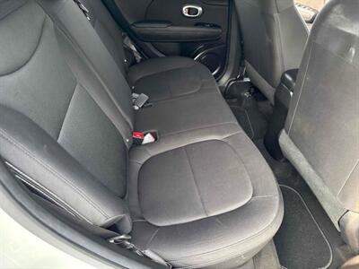 2018 Kia Soul   - Photo 12 - Toms River, NJ 08753