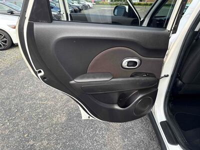 2018 Kia Soul   - Photo 17 - Toms River, NJ 08753