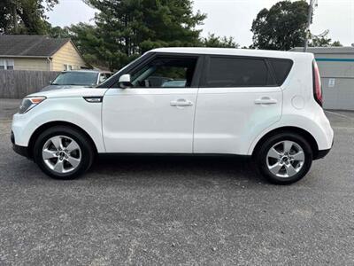 2018 Kia Soul   - Photo 5 - Toms River, NJ 08753