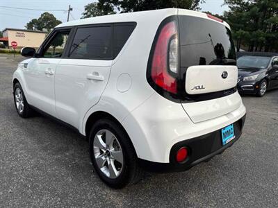 2018 Kia Soul   - Photo 4 - Toms River, NJ 08753
