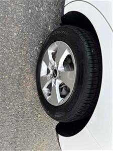 2018 Kia Soul   - Photo 9 - Toms River, NJ 08753