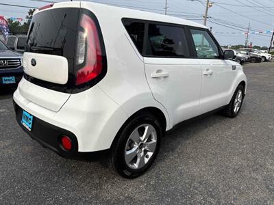 2018 Kia Soul   - Photo 3 - Toms River, NJ 08753