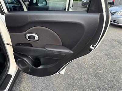2018 Kia Soul   - Photo 15 - Toms River, NJ 08753