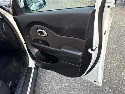 2018 Kia Soul   - Photo 14 - Toms River, NJ 08753