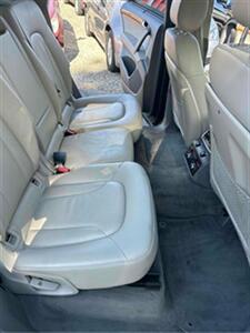 2009 Audi Q7 3.6 quattro Premium   - Photo 17 - Toms River, NJ 08753