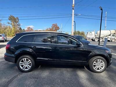 2009 Audi Q7 3.6 quattro Premium   - Photo 6 - Toms River, NJ 08753