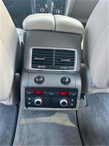 2009 Audi Q7 3.6 quattro Premium   - Photo 18 - Toms River, NJ 08753