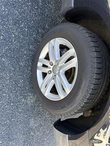 2009 Audi Q7 3.6 quattro Premium   - Photo 9 - Toms River, NJ 08753
