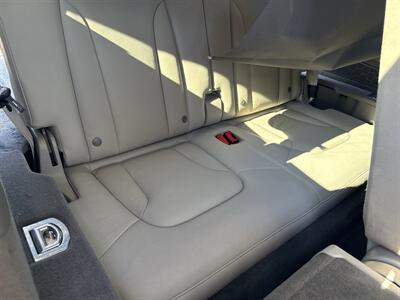 2009 Audi Q7 3.6 quattro Premium   - Photo 13 - Toms River, NJ 08753