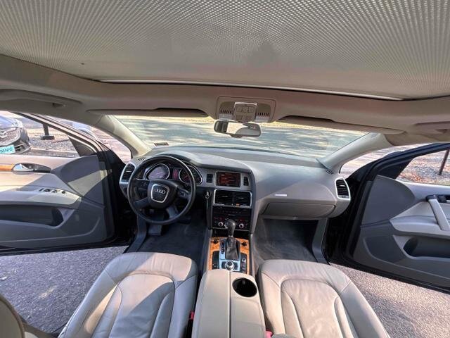 View 20