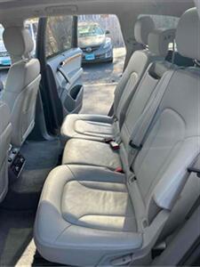 2009 Audi Q7 3.6 quattro Premium   - Photo 13 - Toms River, NJ 08753