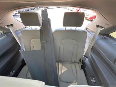 2009 Audi Q7 3.6 quattro Premium   - Photo 14 - Toms River, NJ 08753