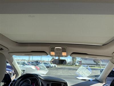 2009 Audi Q7 3.6 quattro Premium   - Photo 15 - Toms River, NJ 08753