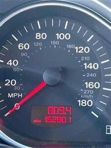 2009 Audi Q7 3.6 quattro Premium   - Photo 23 - Toms River, NJ 08753