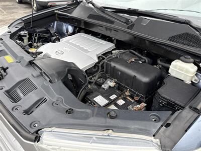 2011 Toyota Highlander SE   - Photo 21 - Toms River, NJ 08753