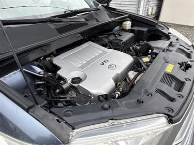 2011 Toyota Highlander SE   - Photo 20 - Toms River, NJ 08753