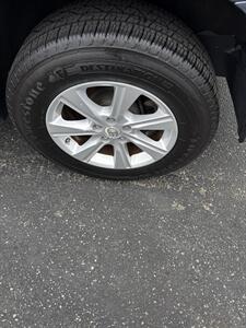 2011 Toyota Highlander SE   - Photo 9 - Toms River, NJ 08753