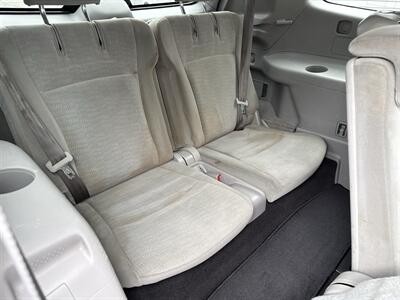 2011 Toyota Highlander SE   - Photo 13 - Toms River, NJ 08753