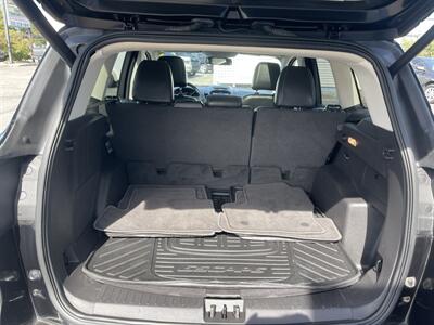 2017 Ford Escape Titanium   - Photo 19 - Toms River, NJ 08753