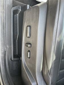 2017 Ford Escape Titanium   - Photo 25 - Toms River, NJ 08753