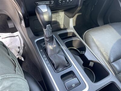 2017 Ford Escape Titanium   - Photo 13 - Toms River, NJ 08753