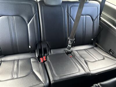 2019 Ford Expedition MAX Limited   - Photo 14 - Toms River, NJ 08753