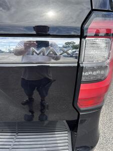 2019 Ford Expedition MAX Limited   - Photo 9 - Toms River, NJ 08753